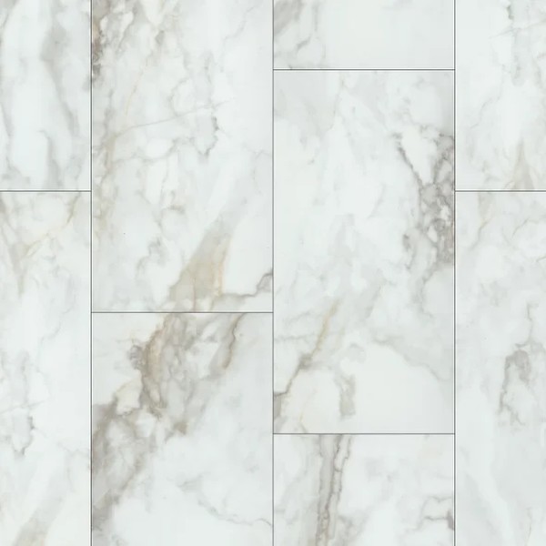 Paragon Tile Plus Calacatta